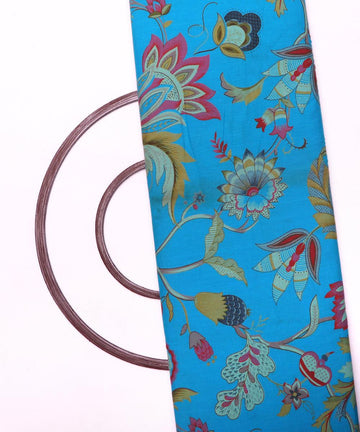 Buy Cotton Fabric Online At Fabric Dekho